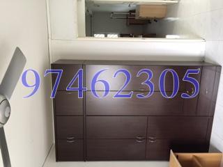 Blk 514 West Coast Road (Clementi), HDB 3 Rooms #164058662